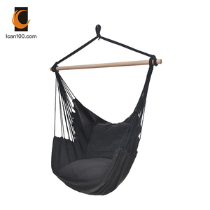 <span class=keywords><strong>Hamaca</strong></span> colgante para Patio interior de adultos, asiento colgante, silla colgante, muebles bohemios, <span class=keywords><strong>hamaca</strong></span> para el hogar y el dormitorio - Product Image 2