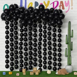 Nuevo Globo <span class=keywords><strong>de</strong></span> Látex Ecológico <span class=keywords><strong>de</strong></span> 10 Pulgadas 2025 <span class=keywords><strong>con</strong></span> Inflador <span class=keywords><strong>de</strong></span> Cola, Colorido, <span class=keywords><strong>para</strong></span> Decoraciones <span class=keywords><strong>de</strong></span> Fiestas <span class=keywords><strong>de</strong></span> <span class=keywords><strong>Cumpleaños</strong></span>, Navidad y Halloween - Product Image 4