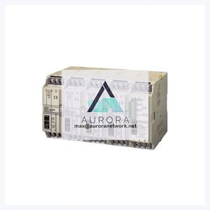 อุปกรณ์อิเล็กทรอนิกส์ E2EN0653C E2E-X4C212-M1 OMS ขายดี - Product Image 4