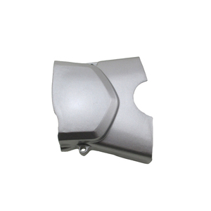 ฝาครอบเฟืองเครื่องยนต์ด้านซ้าย50cc 70cc 110cc 90cc 125cc วิบากรถ ATV รถโกคาร์ท - Product Image 2