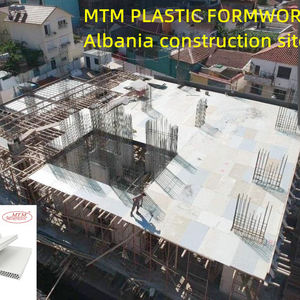 <span class=keywords><strong>Coffrage</strong></span> rond creux en acier pour bâtiment de construction en <span class=keywords><strong>béton</strong></span> - Product Image 6