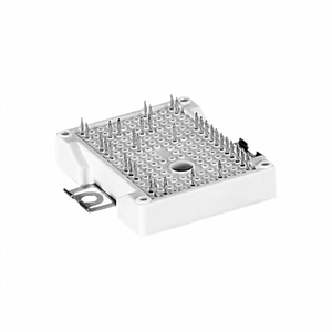 Achetez en ligne des composants électroniques, module de transistors A2C25S12M3-F, distributeur agréé - Product Image 1