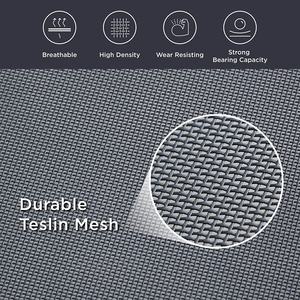 Rosa Hund Prinzessin Bett Aisa beliebte Nahost heiß stark Hochbeet Kinder bett Cat Pet Cave Hoch leistungs rahmen erhöht Hunde bett - Product Image 2