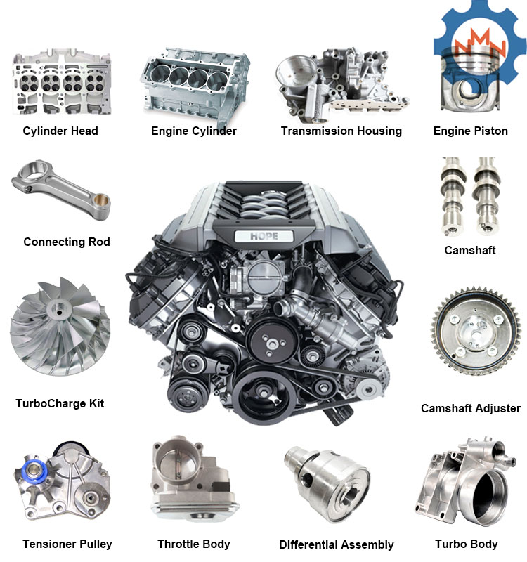 自動車パーツ 海外社外品 修理部品 MU1743 GM Genuine Parts MU1743 (19332109) Fuel Pump and Level 自動車パーツ 海外社外品 修理部品 Dorman 602-701 Windshield Wiper