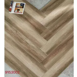Foshan, высокое качество, 150x900, деревянная плитка из фарфора, деревянная плитка для отеля, деревянная плитка