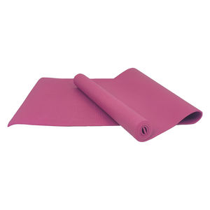 <span class=keywords><strong>Tapis</strong></span> <span class=keywords><strong>de</strong></span> <span class=keywords><strong>yoga</strong></span> 2026 Horizon, antidérapant, écologique, réversible, imperméable, durable, pour exercices, <span class=keywords><strong>avec</strong></span> <span class=keywords><strong>marquage</strong></span> naturel, extra épais 4-15mm, vente en gros - Product Image 2