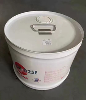 Pièces de rechange pour compresseur frigorifique TRANE OIL0025E Huile pour compresseur à vis