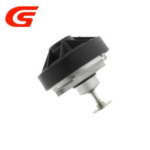 <span class=keywords><strong>Valvola</strong></span> <span class=keywords><strong>EGR</strong></span> per Ricambi Auto <span class=keywords><strong>OPEL</strong></span> <span class=keywords><strong>Astra</strong></span> Omega B Vectra 2.0/2.2(CC) 7211D 849156 9192805 93170138 849124 - Product Image 3