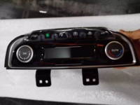 Conjunto de Interruptor de Aire Acondicionado y Calefacción para Kia Sportage 2018-2020, Interruptor de Calefacción y Refrigeración 97250-Q2210