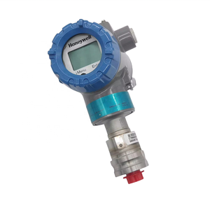 Mới và độc đáo HONEYWELL stg700 stg74s đo áp suất máy Phát-Smartline STG74S-E1G000-1-0-AHS-11S-A-00A0-00-0000 - Product Image 2