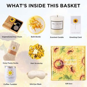 Custom Luxury Stainless Steel Bath Body <b>Gift</b> Set Private Label <b>Gift</b> <b>Box</b> Packing with Body Wash Lotion Scrub - Product Image 3