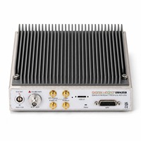 Analyseur de spectre en temps réel Signal Hound SM435B 100 kHz 43,5 GHz 160 MHz IBW USB 3.0 Fonctionnement à large plage de température (-40°C +65°C)