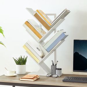 Venta al por mayor <span class=keywords><strong>de</strong></span> madera <span class=keywords><strong>en</strong></span> <span class=keywords><strong>forma</strong></span> <span class=keywords><strong>de</strong></span> árbol estantería rama <span class=keywords><strong>de</strong></span> árbol librería <span class=keywords><strong>de</strong></span> madera independiente libro estante <span class=keywords><strong>de</strong></span> árbol caja <span class=keywords><strong>de</strong></span> libros - Product Image 2