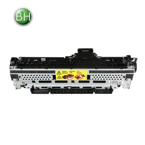 CF235-67921 CF235-67922 RM1-8736 RM1-8737 Nuevo Conjunto de Fusor M712 para <span class=keywords><strong>HP</strong></span> <span class=keywords><strong>Laserjet</strong></span> <span class=keywords><strong>700</strong></span> M712dn M725 Kit 110V/220V Baihui - Product Image 1