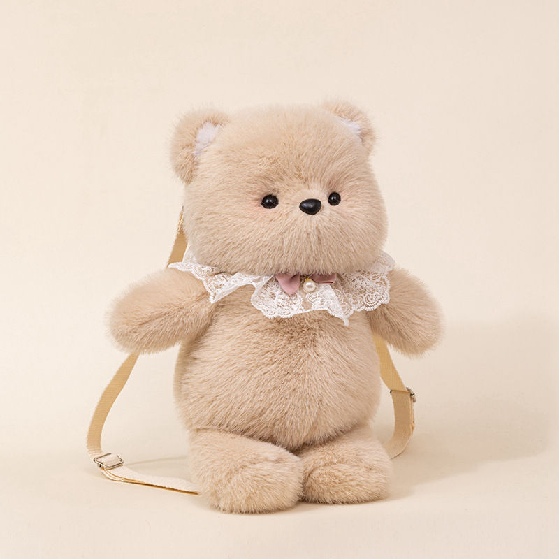 orso