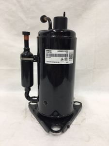 Compresseur de pompe à chaleur et de réfrigération GMCC Original HSM215V4UFTA 3725W Chauffage, <span class=keywords><strong>IDV</strong></span> Tech pour économie d'énergie - Product Image 6