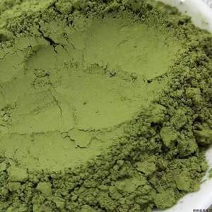 Tongjin Atacado <span class=keywords><strong>Mulberry</strong></span> Leaf <span class=keywords><strong>Tea</strong></span> Cuidados Saudáveis Chinese Herbal Bulk <span class=keywords><strong>Tea</strong></span> para Venda - Product Image 5