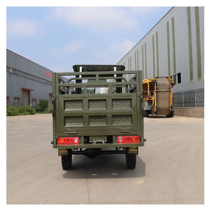 Venta caliente motocicleta de 3 ruedas Triciclo de carga motor 150cc <span class=keywords><strong>200cc</strong></span> triciclo motocicleta - Product Image 6