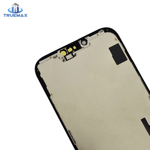 Remplacement Lcd <span class=keywords><strong>pour</strong></span> écran tactile iPhone 14 Plus - Product Image 3