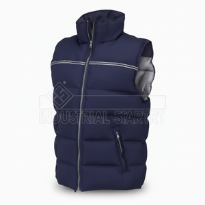 Ropa DE TRABAJO OCEAN Ropa de trabajo cómoda y elegante - Product Image 1