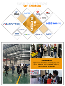 Tubería de Acero al Carbono Soldada sin Costura de 10 Pulgadas (200 mm) Q235, Tubería Estructural <span class=keywords><strong>para</strong></span> Construcción, Poste de Luz Personalizado <span class=keywords><strong>para</strong></span> Exteriores - Product Image 4