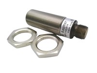 Prêt à être expédié FZAM 18P1150/S14
