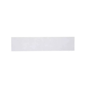 Nahe <b>Air</b> Conditioner Dust Cover Wall Mount Non Woven Fabric Minimalist Style Easy Installation - Product Image 5