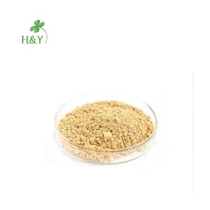 Edulcorante de Fruta del <span class=keywords><strong>Monje</strong></span> Healthway Supplies 20% 50% en Polvo - Product Image 2