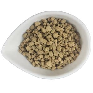 Bola roja de alta calidad, <span class=keywords><strong>tierra</strong></span>, bonsái, <span class=keywords><strong>Akadama</strong></span>, roca de Lava, transpirable - Product Image 5