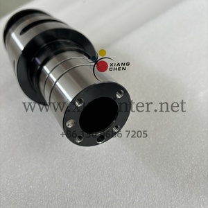 WD 1 Pair Best Quality SA.072.002 SA.072.052 Pull Gauge Cam for Heidelberg SM102 CD102 XL105 Offset <b>Printing</b> <b>Machine</b> Parts - Product Image 6