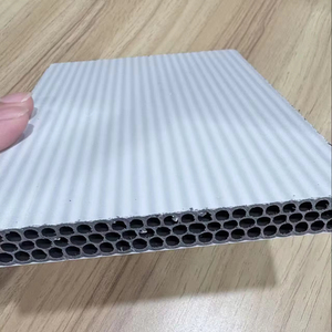 Polypropylene PP tấm nhựa rỗng ván Khuôn bảng cho bê tông xây dựng khuôn ngành công nghiệp ban giàn giáo-<span class=keywords><strong>Board</strong></span> - Product Image 1