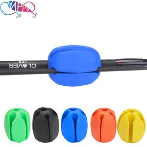 Оптовая продажа, многофункциональный держатель для удочки - Product Image 4