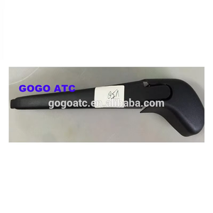 Essuie-glaces arrière OEM 30753273 pour <span class=keywords><strong>VOLVO</strong></span> - Product Image 1
