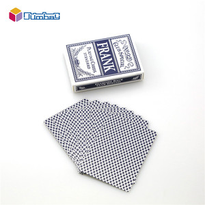 Las vegas jugando a Las cartas <span class=keywords><strong>de</strong></span> navidad tarjetas <span class=keywords><strong>de</strong></span> <span class=keywords><strong>leyendas</strong></span> jugando a poker tarjeta - Product Image 6