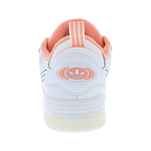 Chaussures de fitness et de cross-training Adidas Adi2000 pour femmes, blanc nuage/pantone/blanc nuage |   100% authentique - Product Image 3