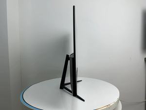 จอ144z โค้ง27นิ้วสำหรับเล่นเกม PC HD LCD HD จอภาพสำหรับเดสก์ท็อป HD 1920*1080P จอสำหรับเกมเมอร์1K - Product Image 5