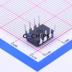 Contrôleur et régulateur de AC-DC PMIC de puce d'IC de circuit intégré DIP-8 de PN8386NEC-T1 neuf et original - Product Image 2