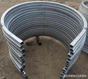 Máy uốn kim loại tự động, máy uốn ống, máy uốn ống thép không gỉ, động cơ, PLC, bạc đạn - Product Image 3