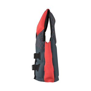 Flotteur personnalisé <span class=keywords><strong>gilet</strong></span> de sauvetage en néoprène adultes voile <span class=keywords><strong>Jet</strong></span> pilote <span class=keywords><strong>ski</strong></span> nautique natation bouée <span class=keywords><strong>gilet</strong></span> <span class=keywords><strong>gilet</strong></span> de sauvetage - Product Image 5