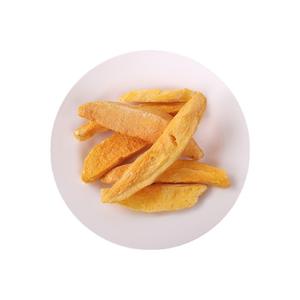 APCITL高品質オーガニックスライス乾燥マンゴーAD加工スナックフルーツフィリピン向け輸出 - Product Image 5