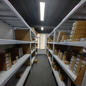 <span class=keywords><strong>Relais</strong></span> intermédiaire Schneider RXG22P7 AC230V 5 trous - Product Image 2