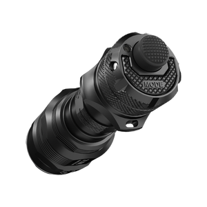 Luz de oreja recargable de 9800 lúmenes, lámpara de ion de litio de 21700 lúmenes - Product Image 6