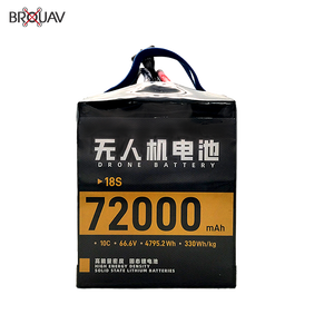 เครื่องจักรผลิตลิเธียม7S32AH 300wh/kg สำหรับกระเป๋าแบตเตอรี่ไอออน - Product Image 6