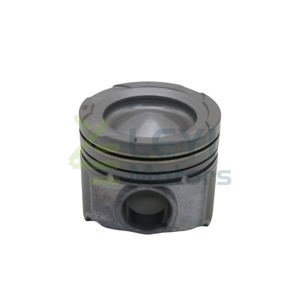 ลูกสูบดีเซลพร้อมแหวน 92 มม. OE 13101-11190 13101-0E020 สำหรับ Toyota 1GD-FTV 2.8L V6 อะไหล่เครื่องยนต์รถยนต์ ชุดลูกสูบ STD 050 - Product Image 3
