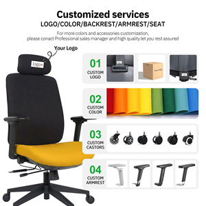 Chaises de <span class=keywords><strong>bureau</strong></span> de haute qualité, mobilier de <span class=keywords><strong>bureau</strong></span> moderne, fauteuil de <span class=keywords><strong>bureau</strong></span>, <span class=keywords><strong>chaise</strong></span> de direction, <span class=keywords><strong>chaise</strong></span> de PDG, <span class=keywords><strong>chaise</strong></span> de patron - Product Image 3