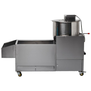 Machine à Popcorn <span class=keywords><strong>Pop</strong></span>-<span class=keywords><strong>Corn</strong></span> Usine <span class=keywords><strong>Prix</strong></span> Automatique Machine à <span class=keywords><strong>Pop</strong></span>-<span class=keywords><strong>Corn</strong></span> Commerciale - Product Image 3