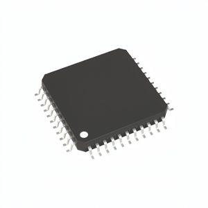 Embedded Original One Stop Service 64 LQFP R7F100GLN2DFA#AA0 Buy Electronics Components Online - Product Image 1