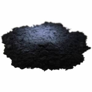 Polvo de Óxido de Cobalto <span class=keywords><strong>Co2O3</strong></span> a Precio de Fábrica - Product Image 5