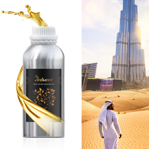 <span class=keywords><strong>Aceites</strong></span> aromáticos concentrados premium surtidos al por mayor, mezcla personalizada de <span class=keywords><strong>aceites</strong></span> <span class=keywords><strong>esenciales</strong></span> para <span class=keywords><strong>difusor</strong></span>, aromaterapia, perfume DIY - Product Image 3