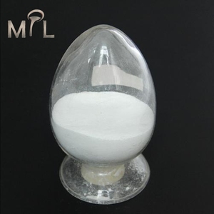 ซิงค์เมไทโอนีนซัลเฟต56329-42-1ซิงค์เมธิโอนีน - Product Image 3